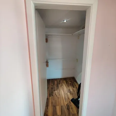 Rumpenheim شقة Muhlheim am Main