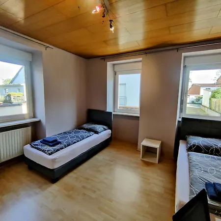 Rumpenheim Muhlheim am Main